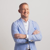 Jason Selling