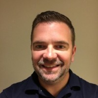 Christopher Munger
