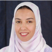 Iman Gomaa