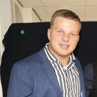 Jelmer Bax