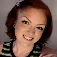 Jessica Thornbro