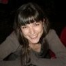 Anna Torné Ferré