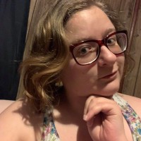 Christal Trenticosta