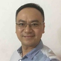 William Gao