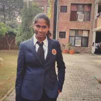 Venkata Lakshmi Gattem