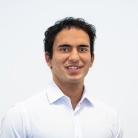 Mohammad Ali