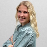 Nike Müller