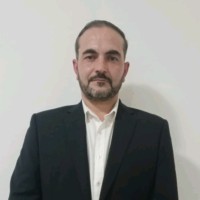 Juan Luis Todó