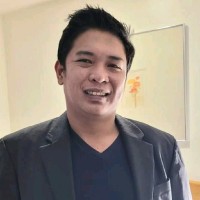 Aldrich Fabian Layugan