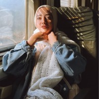 Fatma Adel
