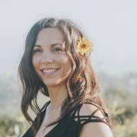 Michelle L. Moon