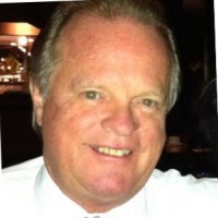 John Ibbitson