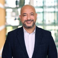 Yanis Zarrouk
