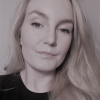 Mari Korhonen