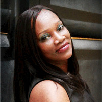 Lashawna B.