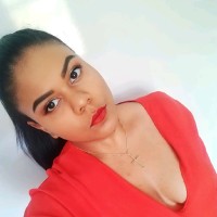 Gleice Leticia