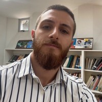 Luca Barbieri