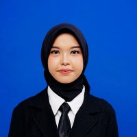 Nova Lestari