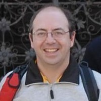 vincenzo di bella