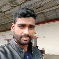 Md Firoj Nadaf