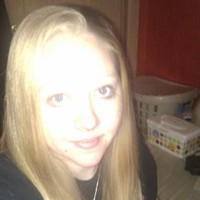 Sherry Warjonen