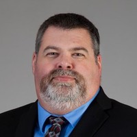 Jeff Daniel