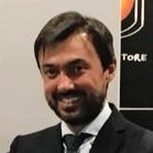 Alessandro Vistali