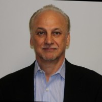 Richard Meccarielli