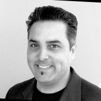 Christopher Tellez