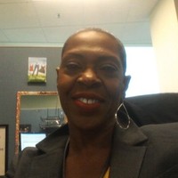 Cynthia Perkins-Stevenson