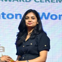 Pratiksha Chatte