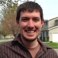 Michael Van Dorpe