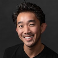 Kyler Sakamoto