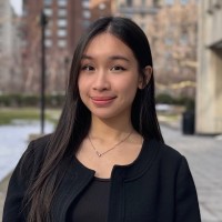 Chi Mai Nguyen N