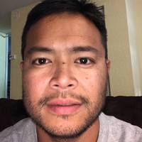 Ramon Aldan