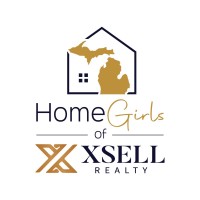 Homegirls Of Xsell Realty