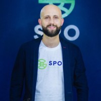 Stephano Souza