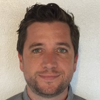 Todd Currier