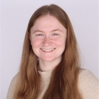 Kelsey Driscoll