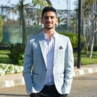 Mokhtar El-Defrawy