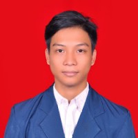 Muhammad Abdul Hayyi