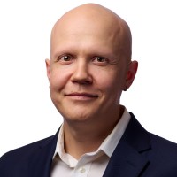 Jani-Markus Malho