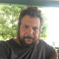 joao paulo daolio