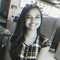 pranali panchwagh