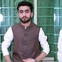 Aqib Ramzan