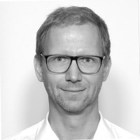 Daniel Griethe