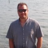 Nick Deriger Msc, Cd, Rse