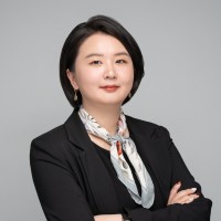 劉人瑋