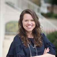 Amanda Loftis, PE