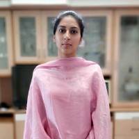 Harmanpreet Kaur